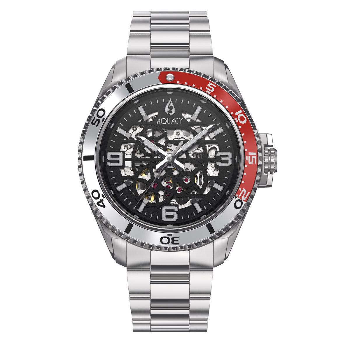 Bulova 98b325 on sale