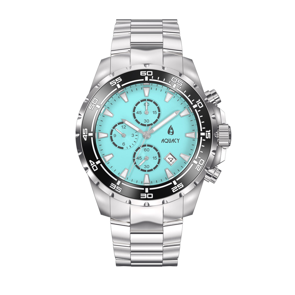 ＊ユーフラジー＊muska evren charm 2点 ユーフラジー＊muska evren charm 2点