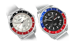 block.settings.image.alt