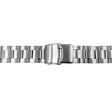 Aquacy Watch Bracelet 20mm for 1769 Series