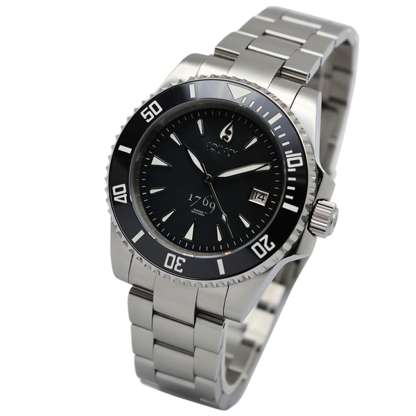 Berta Magia アクアビーテ・デューヴァ 43% Berta Magia アクアビーテ・デューヴァ 43% マジア ディスティッラート