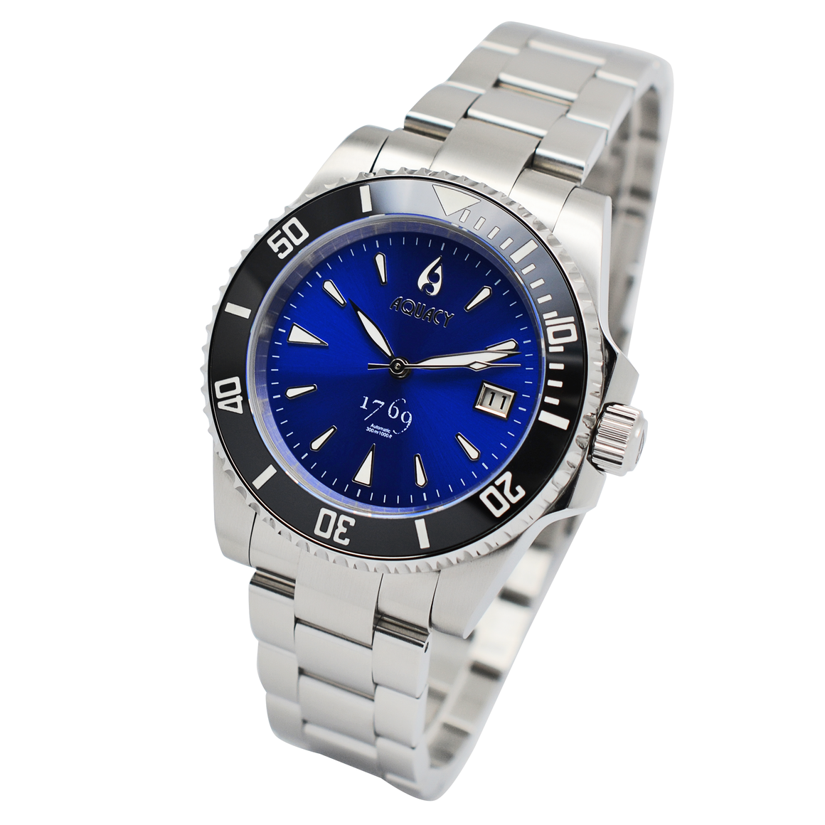 Buy Dive Watches, Top Rated Dive Watches, Affordable Dive Watches ...