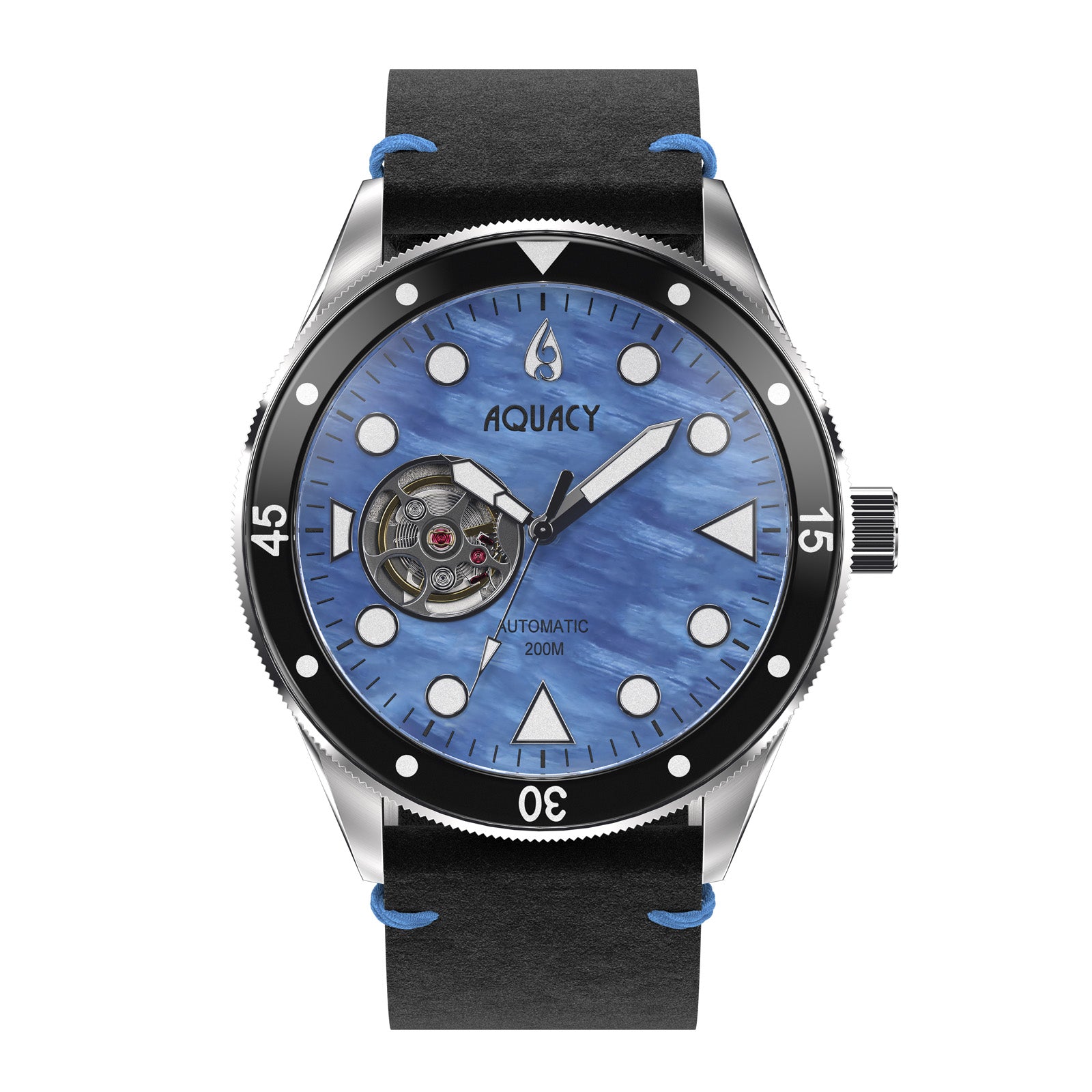 Watches – News, Reviews, Brands and Releases for Men | Man of Many